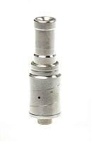 Phoenix купить в Москве, Vape, Вейп, Электронные сигареты, Жидкости