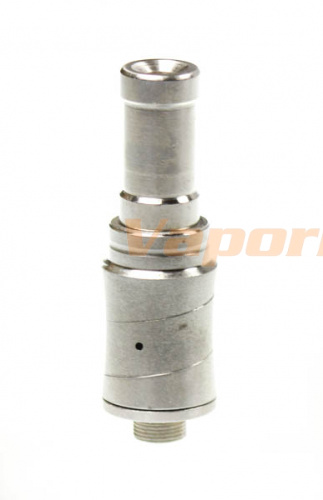 Phoenix купить в Москве, Vape, Вейп, Электронные сигареты, Жидкости