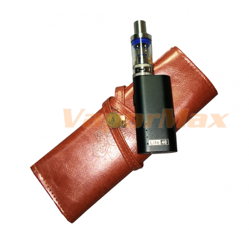Органайзер "Кладезь" купить в Москве, Vape, Вейп, Электронные сигареты, Жидкости фото 3