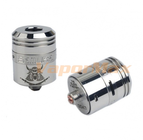 купить Samurai в Москве, Vape, Вейп, Электронные сигареты, Жидкости фото 2 Samurai купить в Москве, Vape, Вейп, Электронные сигареты, Жидкости фото 2