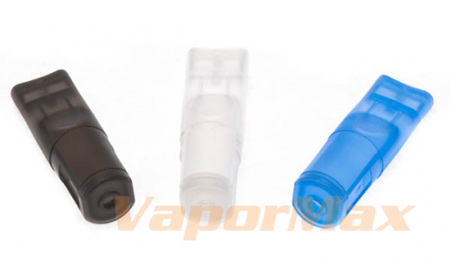 Картриджи для Joye eGo-T/C (Тип А) 5 шт.
