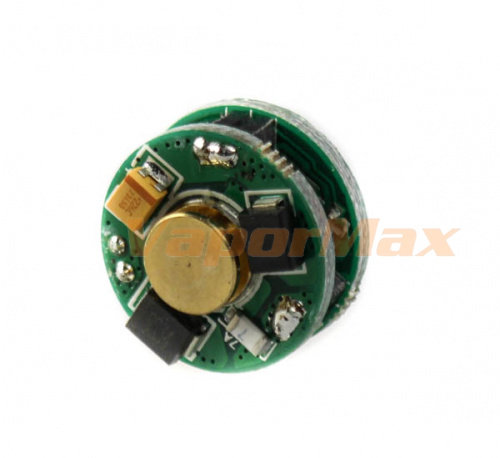 Evolv Kick (Evolv Clone) купить в Москве, Vape, Вейп, Электронные сигареты, Жидкости фото 2