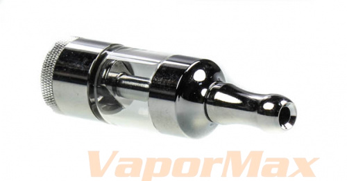 ProTank-2 купить в Москве, Vape, Вейп, Электронные сигареты, Жидкости фото 2