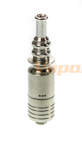 CHOICE купить в Москве, Vape, Вейп, Электронные сигареты, Жидкости