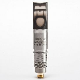 купить Bulli-Smoker A2-TМ (оригинал) в Москве, Vape, Вейп, Электронные сигареты, Жидкости Bulli-Smoker A2-TМ (оригинал) купить в Москве, Vape, Вейп, Электронные сигареты, Жидкости