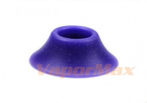 купить Подставка липучка в Москве, Vape, Вейп, Электронные сигареты, Жидкости фото 3 Подставка липучка купить в Москве, Vape, Вейп, Электронные сигареты, Жидкости фото 3