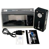 Dovpo GX-200