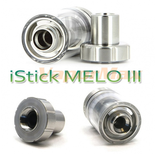 Melo 3 (оригинал) фото 3