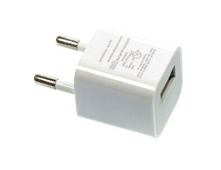 купить Сетевой адаптор с USB входом 220 V (1000 мАч) в Москве, Vape, Вейп, Электронные сигареты, Жидкости Сетевой адаптор с USB входом 220 V (1000 мАч) купить в Москве, Vape, Вейп, Электронные сигареты, Жидкости
