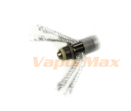 Vivi Nova / Vivi Nova mini (сменные испарители) купить в Москве, Vape, Вейп, Электронные сигареты, Жидкости