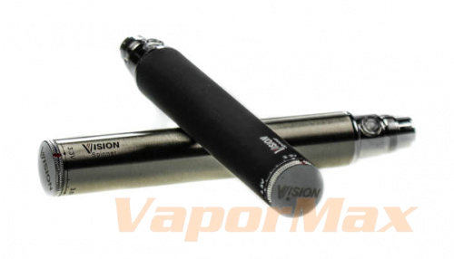 Vision Spinner 1300 mAh фото 4