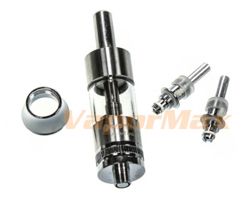 Kanger AeroTank купить в Москве, Vape, Вейп, Электронные сигареты, Жидкости фото 2
