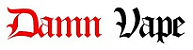 Damn Vape