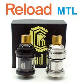Reload RTA MTL (Clone)