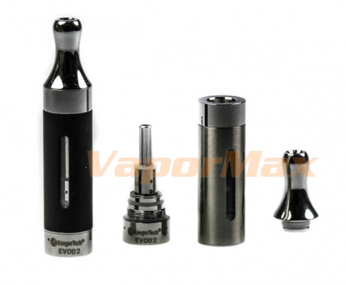Kanger Evod-2 фото 3