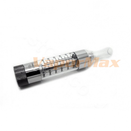Kanger T3S ("Тэтрис") купить в Москве, Vape, Вейп, Электронные сигареты, Жидкости фото 2