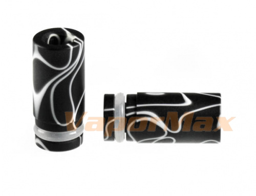 #21 Дрип тип купить в Москве, Vape, Вейп, Электронные сигареты, Жидкости фото 4