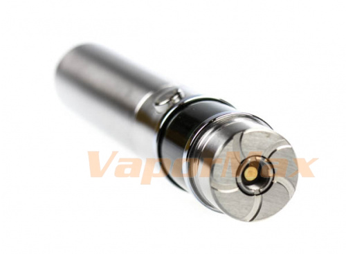 Legend V2 купить в Москве, Vape, Вейп, Электронные сигареты, Жидкости фото 4