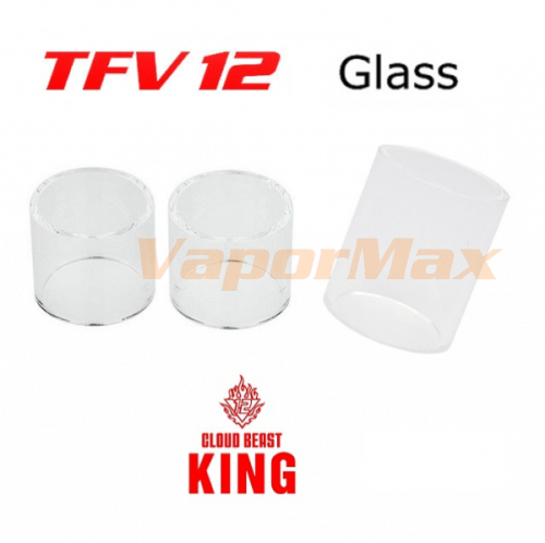 SMOK TFV12 (колба)