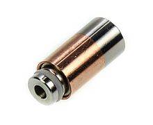 #25 Дрип тип купить в Москве, Vape, Вейп, Электронные сигареты, Жидкости