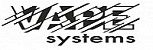 Vape Systems