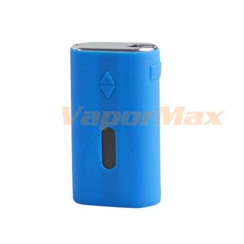 Чехол силиконовый iStick 50W фото 3