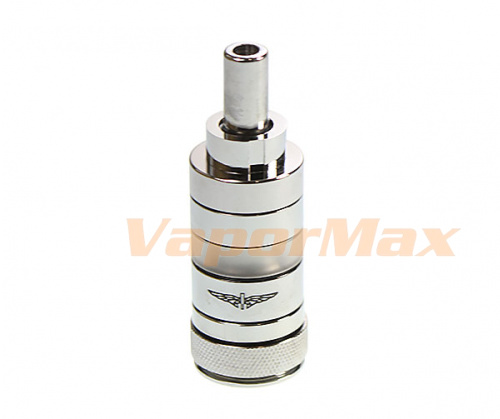 Ithaka  купить в Москве, Vape, Вейп, Электронные сигареты, Жидкости фото 6