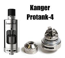 Protank 4 (оригинал)