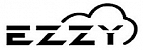 Ezzy