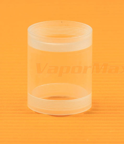 Kayfun Lite / Russian 91% (колба длинная) фото 3 Kayfun Lite / Russian 91% (колба длинная) фото 3