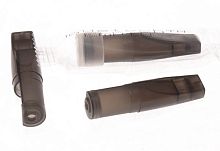 Картриджи eCab (5шт) купить в Москве, Vape, Вейп, Электронные сигареты, Жидкости