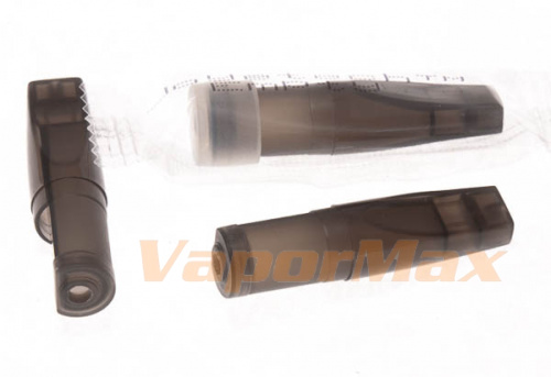 Картриджи eCab (5шт) купить в Москве, Vape, Вейп, Электронные сигареты, Жидкости