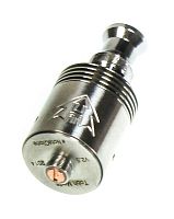 Atty v2.5 купить в Москве, Vape, Вейп, Электронные сигареты, Жидкости