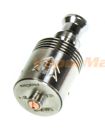 Atty v2.5 купить в Москве, Vape, Вейп, Электронные сигареты, Жидкости