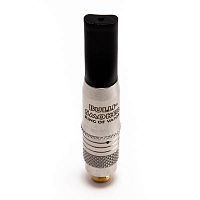 Bulli-Smoker A2-T (оригинал) купить в Москве, Vape, Вейп, Электронные сигареты, Жидкости