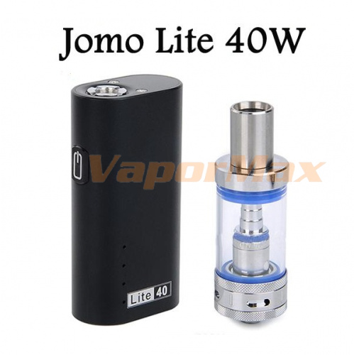 Lite 40 (40W) фото 3