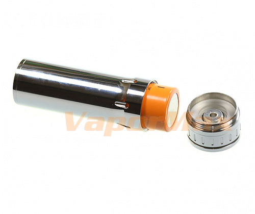 Hades 26650 mod купить в Москве, Vape, Вейп, Электронные сигареты, Жидкости фото 4