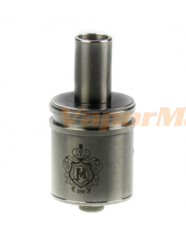 Mirandus купить в Москве, Vape, Вейп, Электронные сигареты, Жидкости фото 4