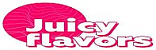 Juicy Flavors