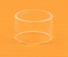 Kayfun 4 (колба короткая) купить в Москве, Vape, Вейп, Электронные сигареты, Жидкости