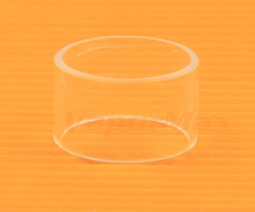 Kayfun 4 (колба короткая) купить в Москве, Vape, Вейп, Электронные сигареты, Жидкости