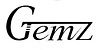 Gemz