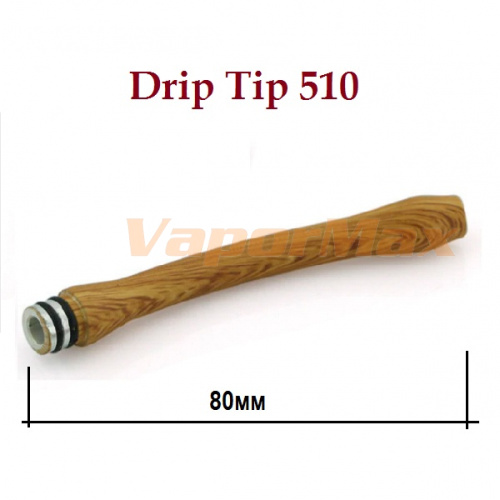 купить #6 Дрип тип в Москве, Vape, Вейп, Электронные сигареты, Жидкости #6 Дрип тип купить в Москве, Vape, Вейп, Электронные сигареты, Жидкости