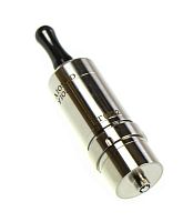 AIOS (Genesis с верхним баком) купить в Москве, Vape, Вейп, Электронные сигареты, Жидкости