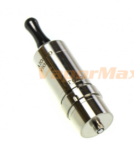 AIOS (Genesis с верхним баком) купить в Москве, Vape, Вейп, Электронные сигареты, Жидкости