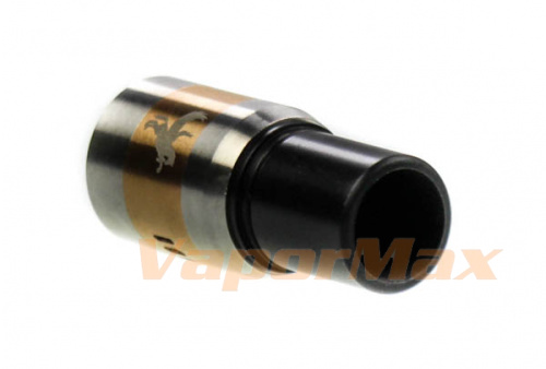 Dark Horse v2 купить в Москве, Vape, Вейп, Электронные сигареты, Жидкости фото 6