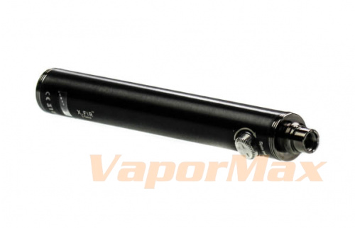 Vision Spinner V3 1600 mAh  фото 9