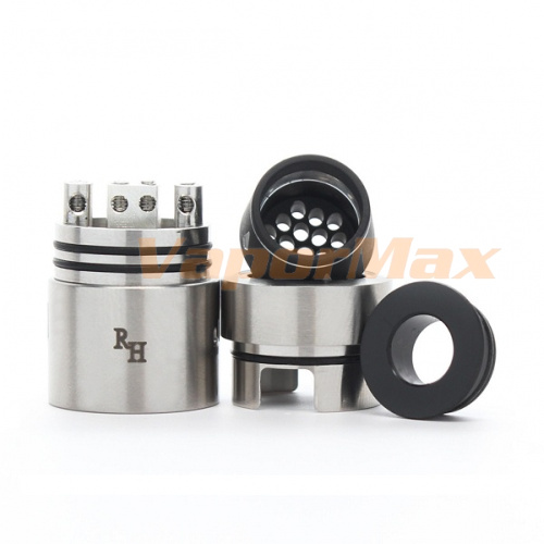 Royal Hunter фото 2