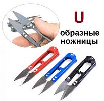 U-образные ножницы купить в Москве, Vape, Вейп, Электронные сигареты, Жидкости