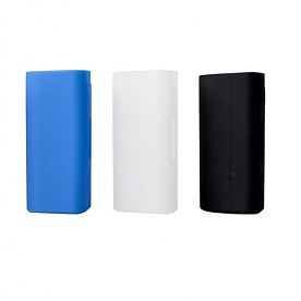Чехол силиконовый iStick 30W